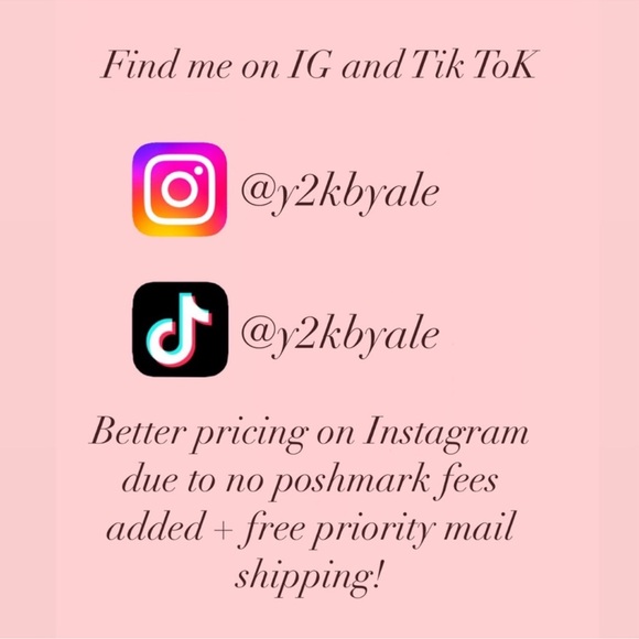 Y2K Coach Poppy Sequin lurex bag 💖 - Picture 3 of 8